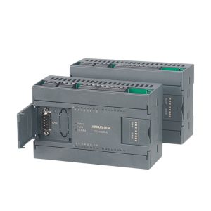 CA2-IO8R-A Módulo mixto de entradas/salidas digitales y analógicas CANopen