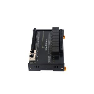 EC1A-IO16R 【Módulo EtherCAT 16 entradas digitales / 16 salidas por relé】