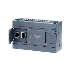 EC2-IO16R 【Módulo EtherCAT 16 entradas / 16 salidas por relé】