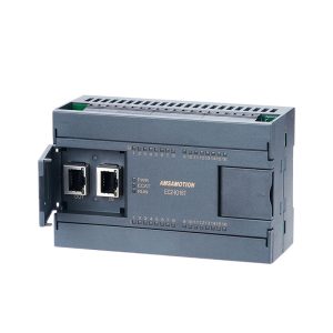 EC2-IO16T 【Módulo EtherCAT 16 entradas / 16 salidas tipo transistor】