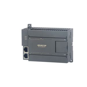 EC2A-IM24TP EtherCAT Módulo remoto de E/S 14 entradas y 10 salidas PNP