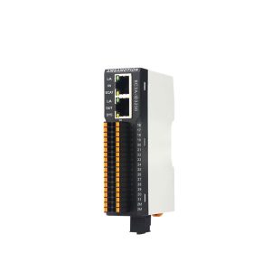 EC3A-ID3230 Módulo digital EtherCAT 32 entradas (NPN/PNP)