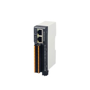 EC3A-IO1632 Módulo digital EtherCAT 16 entradas 16 salidas (PNP)