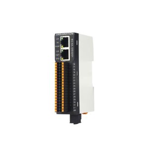 EC3A-OD3201 Módulo digital EtherCAT 32 salidas (NPN)