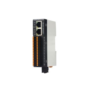 EC3A-OD3202 Módulo digital EtherCAT 32 salidas (PNP)