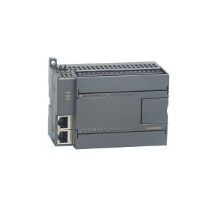 EI2A-IM24R (Tipo relé) – Módulo remoto EtherNet/IP 14 entradas y 10 salidas digitales