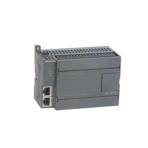 EI2A-IM24TP (Transistor) Módulo remoto EtherNet/IP 14 entradas 10 salidas