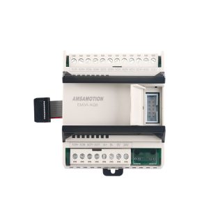 EM3A-AQ8 – Módulo de expansión analógica 8 salidas