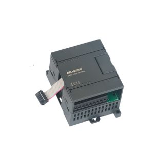EMA-AM8-4AI4AO Módulo de expansión analógica 4 entradas 4 salidas (mixto)