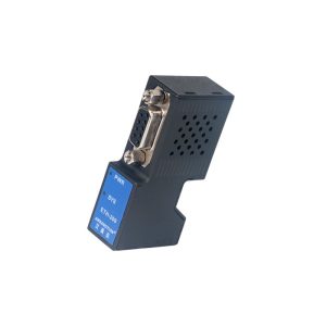 ETH-200 Módulo Ethernet para PLC Siemens S7-200/200SMART