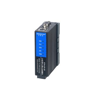 ETH-CP-2P Módulo Ethernet para PLC OMRON CP