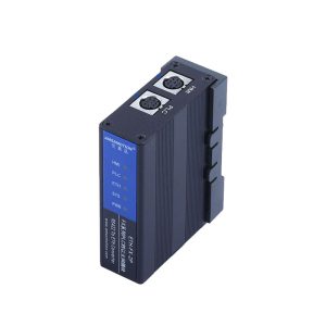 ETH-FX-2P Módulo Ethernet para PLC Mitsubishi FX