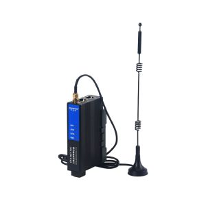 ETH-NAT-T03 convertidor NAT Ethernet para PLC