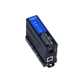 FX-2T1 Módulo de expansión RS422 para PLC Mitsubishi FX