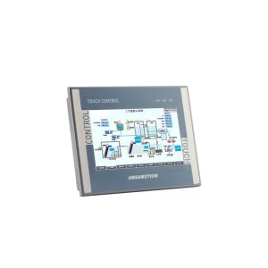 HSE7A-16MRT【HMI PLC 7" compatible con Siemens 200SMART – mixto】