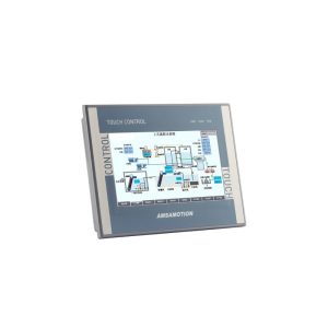 HSE7A-24MR【HMI PLC 7" compatible con Siemens 200SMART – relé】