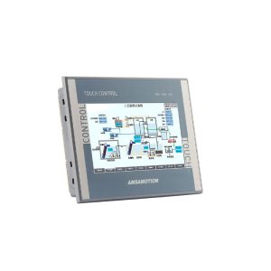 HSE7A-32MRT【HMI PLC 7" compatible con Siemens 200SMART】