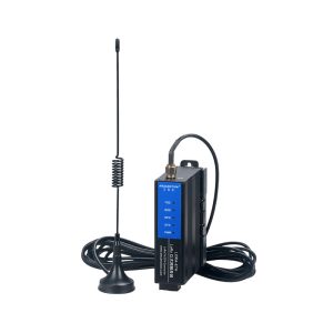 LORA-ETH módulo LoRa a Ethernet