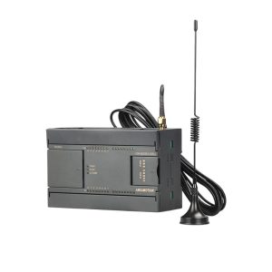 LORA-MODBUS-IO8R-A Módulo LoRa Modbus con E/S Digital y Analógica