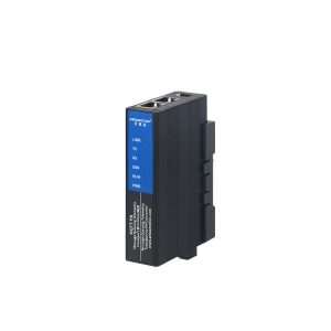 MQTT-PN 【Profinet a MQTT bidireccional】