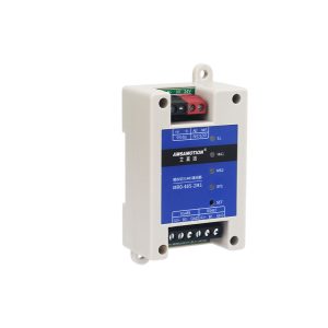 MR0-485-2M1 RS485 Hub Dos Maestros a Un Esclavo