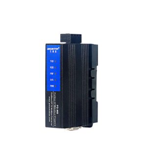 PD-MB【Profibus-DP a Modbus RTU/ASCII】