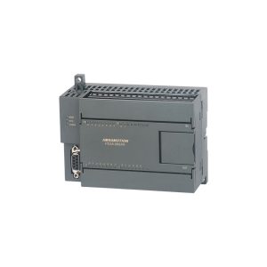 PD2A-IM24R Módulo de E/S digitales Profibus-DP (14 entradas, 10 salidas relé)