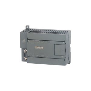PD2A-IM24TP Módulo de E/S digitales Profibus-DP (14 entradas, 10 salidas PNP)