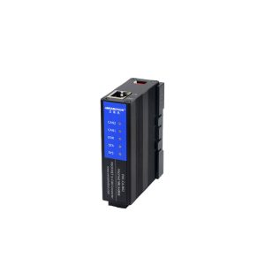 PN1-CA-M02 Pasarela Profinet a doble canal CAN