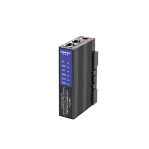 PN2-EC-M (Profinet a EtherCAT – Maestro)