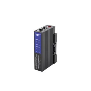 PN2-EC-S (Profinet a EtherCAT – Esclavo)