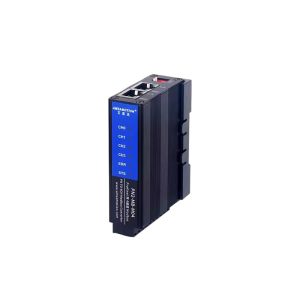 PN2-MB-M04 【Módulo Profinet a ModbusRTU de 4 canales】