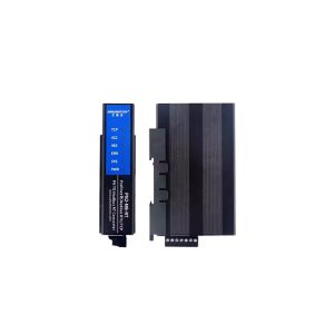 PN2-MB-RT 【Módulo Profinet a Modbus RTU/TCP】