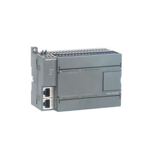 PN2A-IM24R Módulo principal Profinet 14 entradas 10 salidas relé