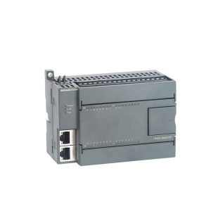 PN2A-IM24TP Módulo principal Profinet 14 entradas 10 salidas transistor
