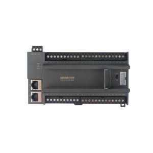 PN2A-IO16R-MB Módulo Profinet 16E16S relé + 2AI/2AO
