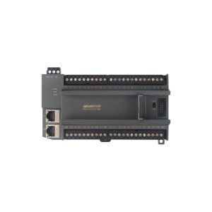 PN2A-IO16TP-MB Módulo Profinet 16E16S transistor + 2AI/2AO