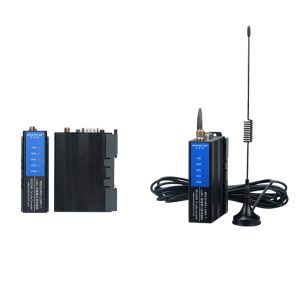 RS232/485-LORA-T módulo LoRa de largo alcance