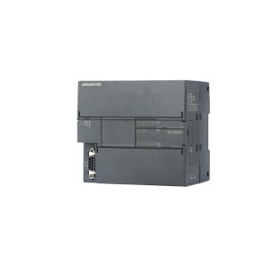 SR20XP 12DI/8DO Relé + 4AI/2AO (288-1SR20XP-0AA0)