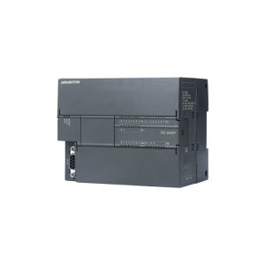 SR30XP 18DI/12DO Relé + 4AI/2AO (288-1SR30XP-0AA0)