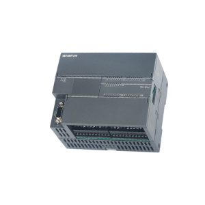 SR40 24DI/16DO Relé con RS485 y Ethernet (288-1SR40-0AA0)