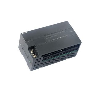 SR60 36DI/24DO Relé con RS485 y Ethernet (288-1SR60-0AA0)
