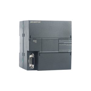 ST20 12DI/8DO Transistores con RS485 y Ethernet (288-1ST20-0AA0)
