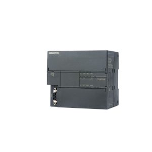 ST20XP 12DI/8DO Transistor + 4AI/2AO (288-1ST20XP-0AA0)