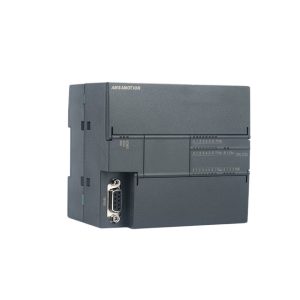 ST30 18DI/12DO Transistor con RS485 y Ethernet (288-1ST30-0AA0)