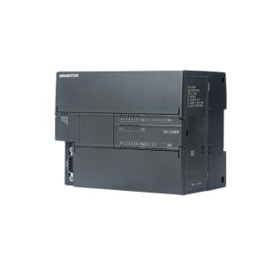 ST30XP 18DI/12DO Transistor + 4AI/2AO (288-1ST30XP-0AA0)