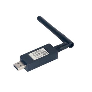 USB-LORA módulo inalámbrico LoRa por USB