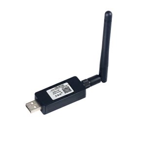 USB-RF24S Módulo RF inalámbrico USB