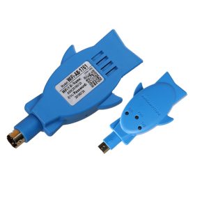 WiFi-AB-1761 Versión de Campo para Allen-Bradley 1000 (30 m)