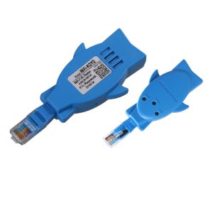 WiFi-KOYO Versión de Campo para Kohyo KOYO (alcance 30 m)